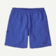 Patagonia Patagonia Mens Baggies Longs - 7", 58035-CLMS-XXL
