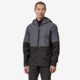Patagonia Patagonia Mens Boulder Fork Rain Jacket, 85140-FGE-S