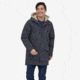 Patagonia Patagonia Mens Downdrift Parka, 20770-CSC-M
