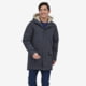 Patagonia Patagonia Mens Downdrift Parka, 20770-CSC-M