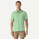 Patagonia Patagonia Mens Essential Polo, 42215-HLMP-M