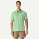 Patagonia Patagonia Mens Essential Polo, 42215-RNSG-M