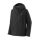 Patagonia Patagonia Mens Granite Crest Jacket, 85415-UTB-S
