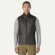 Patagonia Patagonia Mens Nano Puff Vest, 84243-SMDB-XL