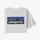 Patagonia Patagonia Mens P-6 Logo Responsibili-Tee, 38504-APBL-L
