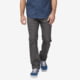 Patagonia Patagonia Mens Performance Twill Jeans - Regular, 56491-NGRY-30