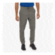 Patagonia Patagonia Mens Skyline Traveler Pants, 56800-NGRY-L
