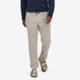 Patagonia Patagonia Mens Synch Pants, 21665-OAT-M