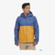 Patagonia Patagonia Mens Torrentshell 3L Jacket, 85240-CUBL-M