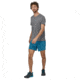 Patagonia Patagonia Mens Trailfarer Shorts - 6 in., 57525-WAVB-XL