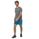 Patagonia Patagonia Mens Trailfarer Shorts - 6 in., 57525-WAVB-XL
