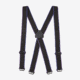 Patagonia Patagonia Mountain Suspenders, 59166-FZBK-L