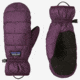 Patagonia Patagonia Nano Puff Mitts, 22426-NTPL-S