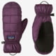Patagonia Patagonia Nano Puff Mitts, 22426-NTPL-S