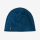 Patagonia Patagonia Overlook Merino Wool Liner Beanie, 33420-CGLD