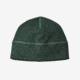 Patagonia Patagonia R1 Daily Beanie, 33435-PIHX