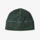 Patagonia Patagonia R1 Daily Beanie, 33435-DVL-ALL