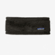 Patagonia Patagonia Re-Tool Headband, 22251-BLK