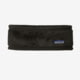 Patagonia Patagonia Re-Tool Headband, 22251-ORTN-ALL