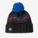 Patagonia Patagonia Snowbelle Beanie, 33445-RIBD