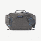Patagonia Patagonia Stealth Hip Pack, 48143-SLVG