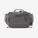 Patagonia Patagonia Stealth Hip Pack, 48143-BSNG-ALL