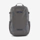 Patagonia Patagonia Stealth Pack, 89167-NGRY