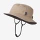 Patagonia Patagonia Surf Brimmer, 28834-TGRN-L