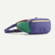 Patagonia Patagonia Terravia Hip Pack, 49021-WLDB-ALL