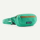 Patagonia Patagonia Terravia Mini Hip Pack, 49448-SMBE-ALL