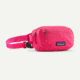 Patagonia Patagonia Terravia Mini Hip Pack, 49448-SMDB-ALL
