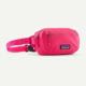 Patagonia Patagonia Terravia Mini Hip Pack, 49448-SMDB-ALL