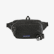 Patagonia Patagonia Ultralight Black Hole Mini Hip Pack, 49447-FRTL-ALL