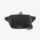 Patagonia Patagonia Ultralight Black Hole Mini Hip Pack, 49447-FRTL-ALL