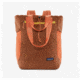 Patagonia Patagonia Ultralight Black Hole Tote Pack, 48809-BLK