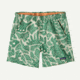 Patagonia Patagonia Womens Baggies Shorts - 5", 57059-SMDB-XXL