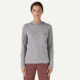 Patagonia Patagonia Womens Capilene Cool Daily Hoody, 45315-RNGX-L