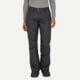 Patagonia Patagonia Womens Insulated Powder Town Pants - Regular, 31185-PIGN-L