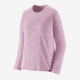 Patagonia Patagonia Womens Long Sleeve Cap Cool Daily Shirt, 45185-WGNX-M