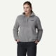 Patagonia Patagonia Womens Los Gatos 1/4 Zip, 25236-PATN-M