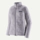 Patagonia Patagonia Womens Nano Puff Jacket, 84218-BCW-M