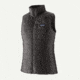 Patagonia Patagonia Womens Nano Puff Vest, 84248-BLK-XL
