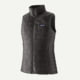 Patagonia Patagonia Womens Nano Puff Vest, 84248-BLK-XL
