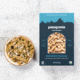 Patagonia Provisions Organic Fusilli Pasta - 1 Box, 44030760353978