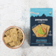 Patagonia Provisions Organic Multiseed Crackers - 1 Box, 44425858482362