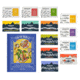 Patagonia Provisions Tinned Seafood Sampler Gift Box by Patagonia Provisions, 40753408475322