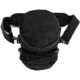 Pathfinder Bottle Bag, Black, PF-WBB-BLACK