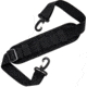 Pathfinder Bottle Bag, Black, PF-WBB-BLACK