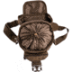 Pathfinder Bottle Bag Brown