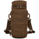 Pathfinder Bottle Bag Brown